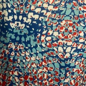 Reel Legends Tank Top